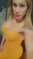 643155805: Travesti en Orense