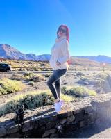 637023098: Transexual en Valladolid