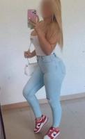 610157720: Chica busca chico en Burgos
