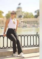 611214822: Chica busca chico en Madrid
