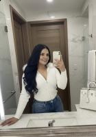 622801727: Chica busca chico en Córdoba