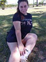 607857494: Virtual en Madrid