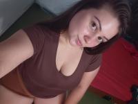 607857494: Virtual en Barcelona