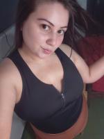 607857494: Virtual en Sevilla