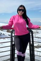 613608769: Travesti en Granada