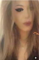 632991552: Chica busca chico en Alicante