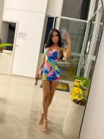 607116194: Travesti en Valencia