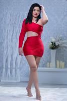 602019234: Chica busca chico en Tenerife