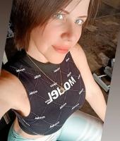 621092447: Chica busca chico en Las Palmas