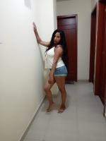 632410513: Virtual en Palencia