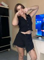 622147433: Virtual en Madrid