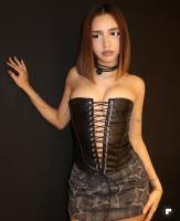 632117119: Chica busca chico en Tenerife