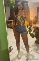 642669545: Chica busca chico en Salamanca