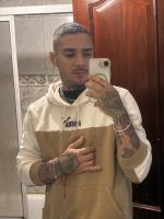 602575055: Chico busca chica en La Coruña