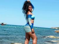 662336518: Chica busca chico en Ibiza