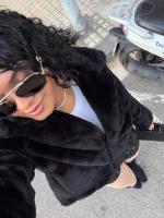 613574512: Transexual en Barcelona