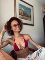 614852733: Chica busca chico en Málaga