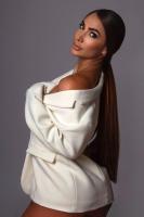 613578018: Chica busca chico en Las Palmas