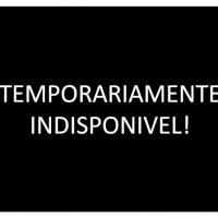 684655433: Chica busca chico en Asturias