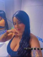 672930559: Chica busca chico en Valencia