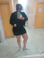 634396615: Chica busca chico en Murcia