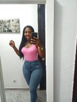 614873379: Chica busca chico en Tarragona