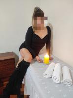 614024449: Chica busca chico en Pontevedra