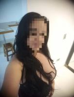 604113861: Chica busca chico en Alicante