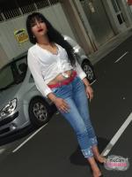 642510536: Chica busca chico en La Coruña