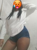 607167722: Chica busca chico en Las Palmas