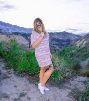 622328927: Chica busca chico en Barcelona