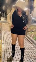 602729049: Chica busca chico en Jaén