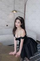 622877726: Chica busca chico en Barcelona