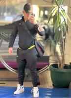 622151385: Chico busca chica en Asturias