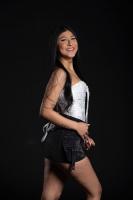 643958850: Chica busca chico en Madrid