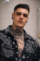 653623706: Chico busca chica en Málaga