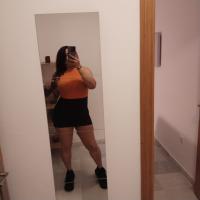 611600474: Chica busca chico en Alicante