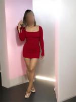 613325850: Chica busca chico en Alicante