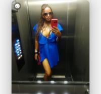 633085495: Chica busca chico en Valencia