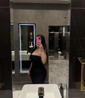 613193654: Chica busca chico en Málaga