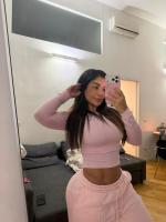 662047106: Chica busca chico en Alicante