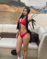 631175560: Chica busca chico en Málaga