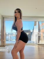 641005527: Chica busca chico en Castellón