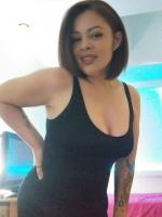 643562326: Chica busca chico en Pontevedra