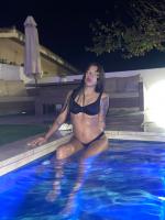 623734618: Chica busca chico en La Coruña