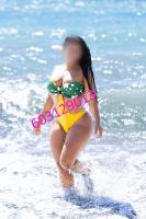 603129013: Chica busca chico en Las Palmas