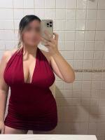 613485423: Chica busca chico en Toledo