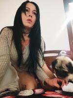 655223544: Travesti en Vizcaya