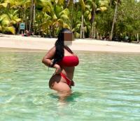 641653506: Chica busca chico en León