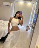 643647120: Chica busca chico en Alicante